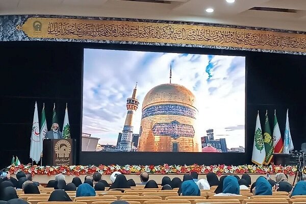 اعزام 35 مددجوی دختر تهرانی به جشنواره ملی جهش یاس