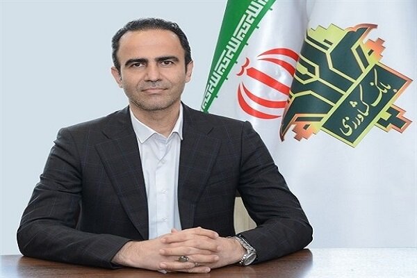 توقف کامل اقدامات قانونی علیه بدهکاران در جریان جنگ 12 روزه