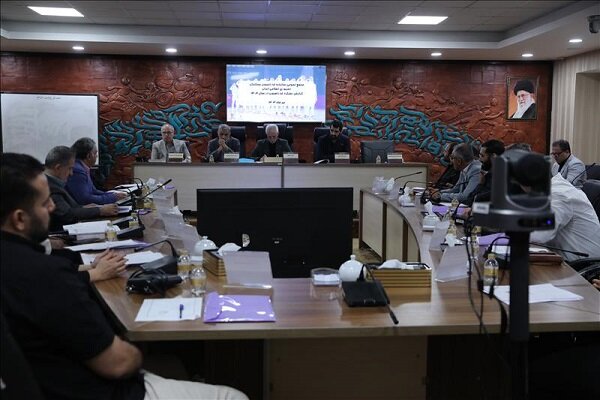 داوری: در آینده از نسل امروز تیم ملی بسکتبال بیشتر خواهید شنید