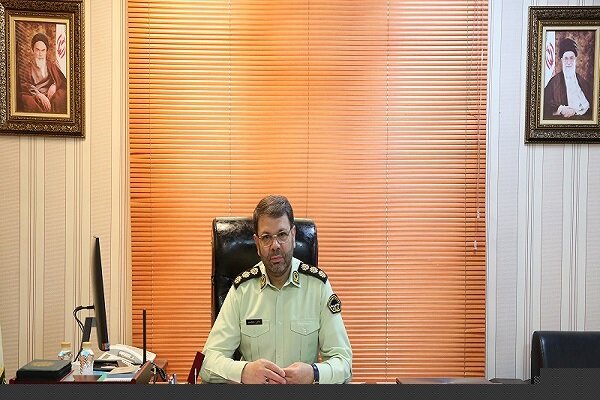 کشف «شیشه» با بسته بندی روغن زیتون در فرودگاه