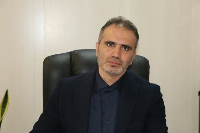 شناسایی فرار مالیاتی ۱۴۱۰ میلیارد ریالی در البرز شناسایی فرار مالیاتی ۱۴۱۰ میلیارد ریالی در البرز