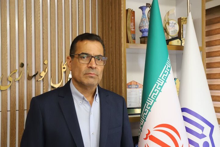 فرآیند نوسازی مدارس بدون همراهی دستگاهها و حمایت مردمی ممکن نیست