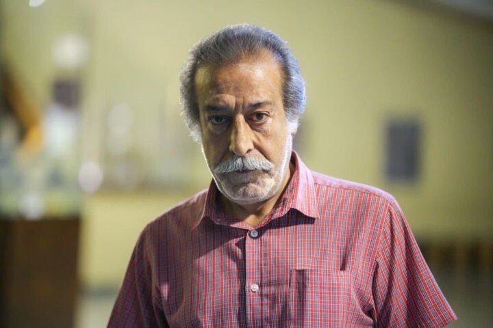 یعقوب صباحی درگذشت