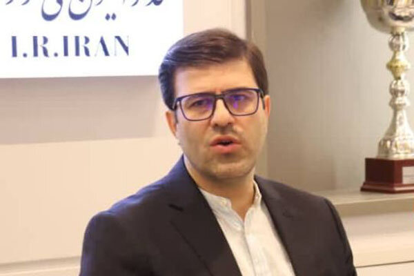 افشاری: هیچ جریمه ای به آلمان نخواهیم داد؛ استعفایم را به وزیر دادم