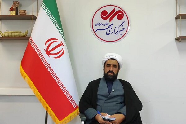 سیستان؛ فراتر از مرزها پیش‌گام در خون‌خواهی امام حسین (ع)