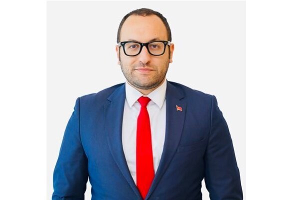 جنگ ۱۲ روزه و اهمیت «بریکس»