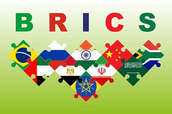 اخبار «بریکس» ؛ از اختراع جدید ایرانیها تا آموزش هوش مصنوعی در هند