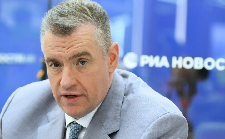 نخستین موضعگیری مسکو پیرامون سخنان ضدروسی «ترامپ»