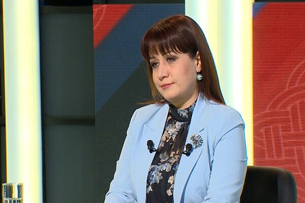 ایروان: ارمنستان کنترل اراضی خود را به هیچ طرف ثالثی واگذار نمیکند