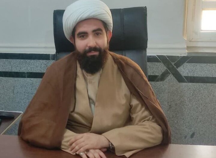 توسعه برنامه‌های فرهنگی و قرآنی در دیلم