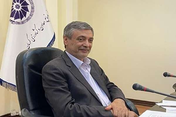 لزوم توسعه تجاری کرمان و افغانستان؛ فرصتی که هدر رفته است