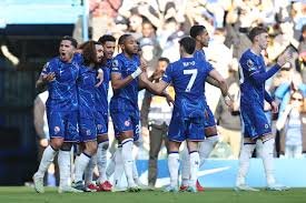 جام طلایی فوتبال باشگاههای جهان به چلسی رسید؛ پاریس مغرورانه باخت! 2