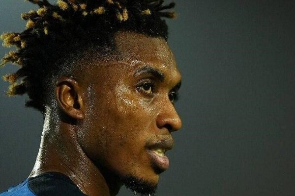 كوجو،نفتچي،استقلال،تيم،سوپرليگ