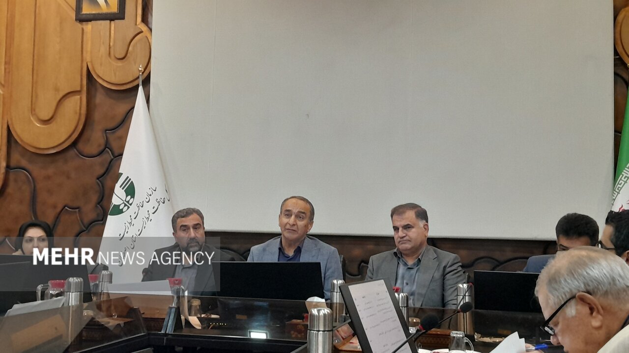 آلودگي،كاهش،اصفهان،سند،هواي،استانداري،پيگيري،استان،مديركل،وظ ...