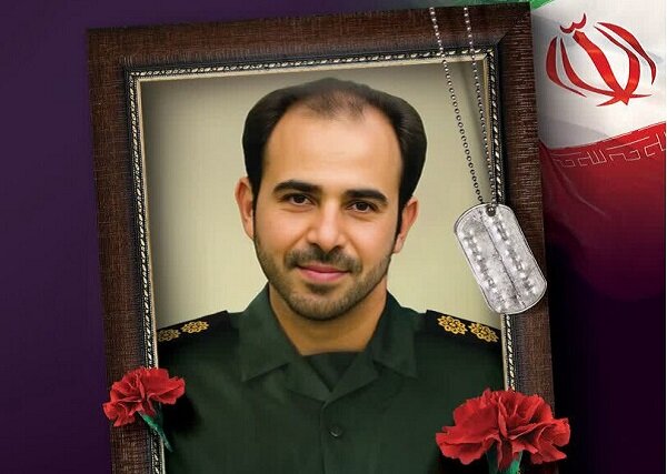 شهيد،پاسداران،آرامش،همسرم،خانم،مقدس،جان،جنگ،حافظان،ستاري،شها ...