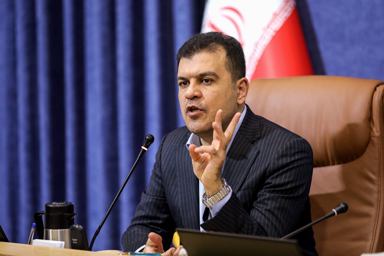 تسهيلات،تومان،فناوري،علمي،منابع،توسعه،اوراق،بسته،مالي،گذشته، ...