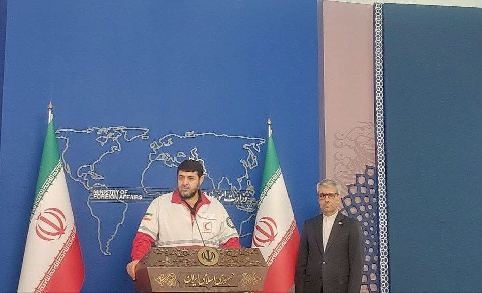 کۆلیوەند: زیاترین خەسار لە شەڕی 12 ڕۆژە بەر خەڵکی سڤیلی ئێران کەوت