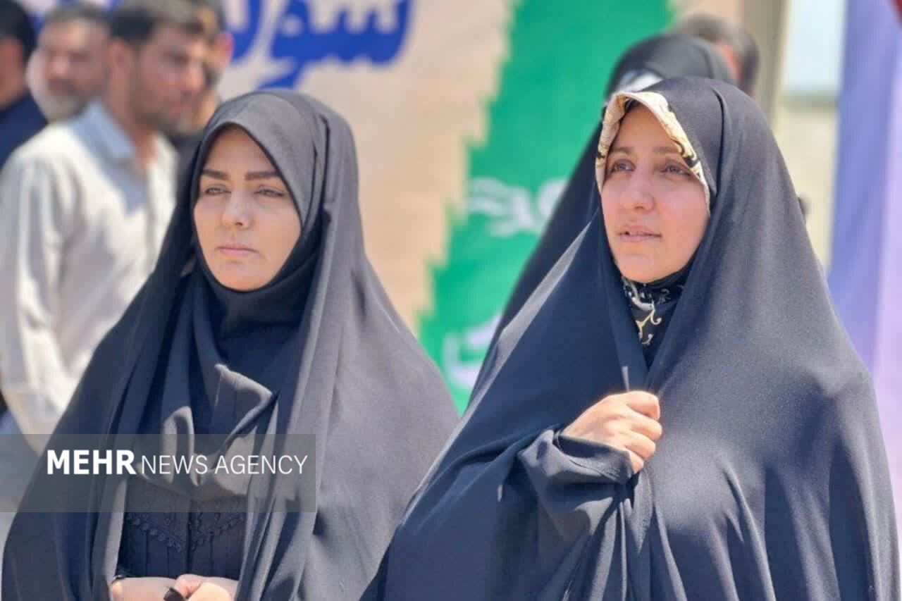 بانوان،شهريار،افتتاح،اختيار،ورزشي،توسعه،دولت،قرار