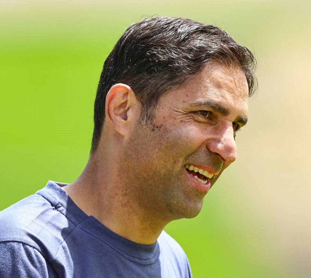 ابراهیمی: پول بیهدف باعث افت فوتبال ایران شده؛ بازیکنسازی تعطیل است