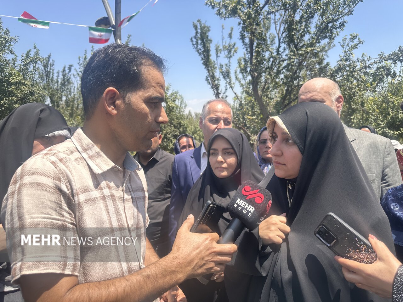 بانوان،تسهيلات،دريافت،خانوار،سرپرست،زنان