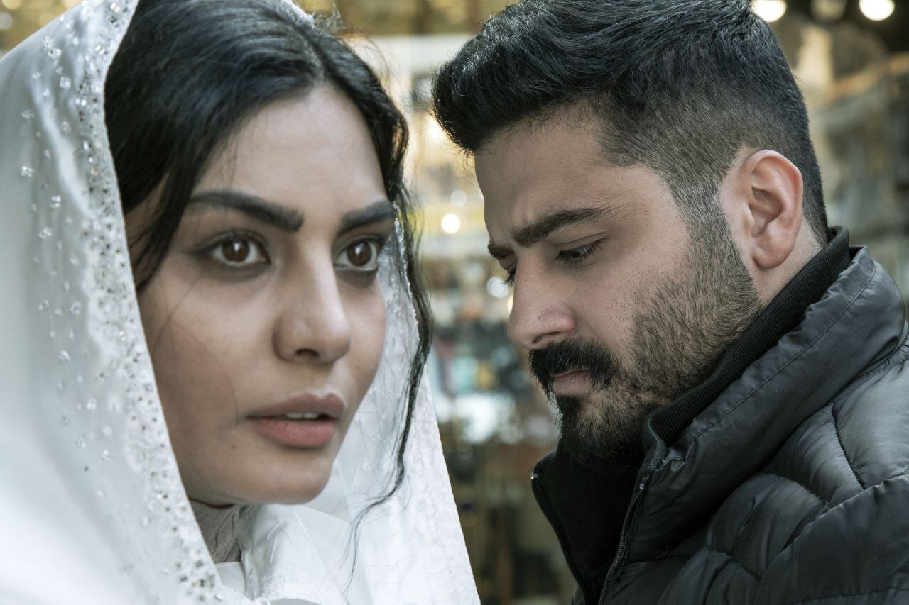 فيلم،مرجان،كارگردان،اكران،سينمايي،داستان،ساخت،سينماهاي،نگارش ...