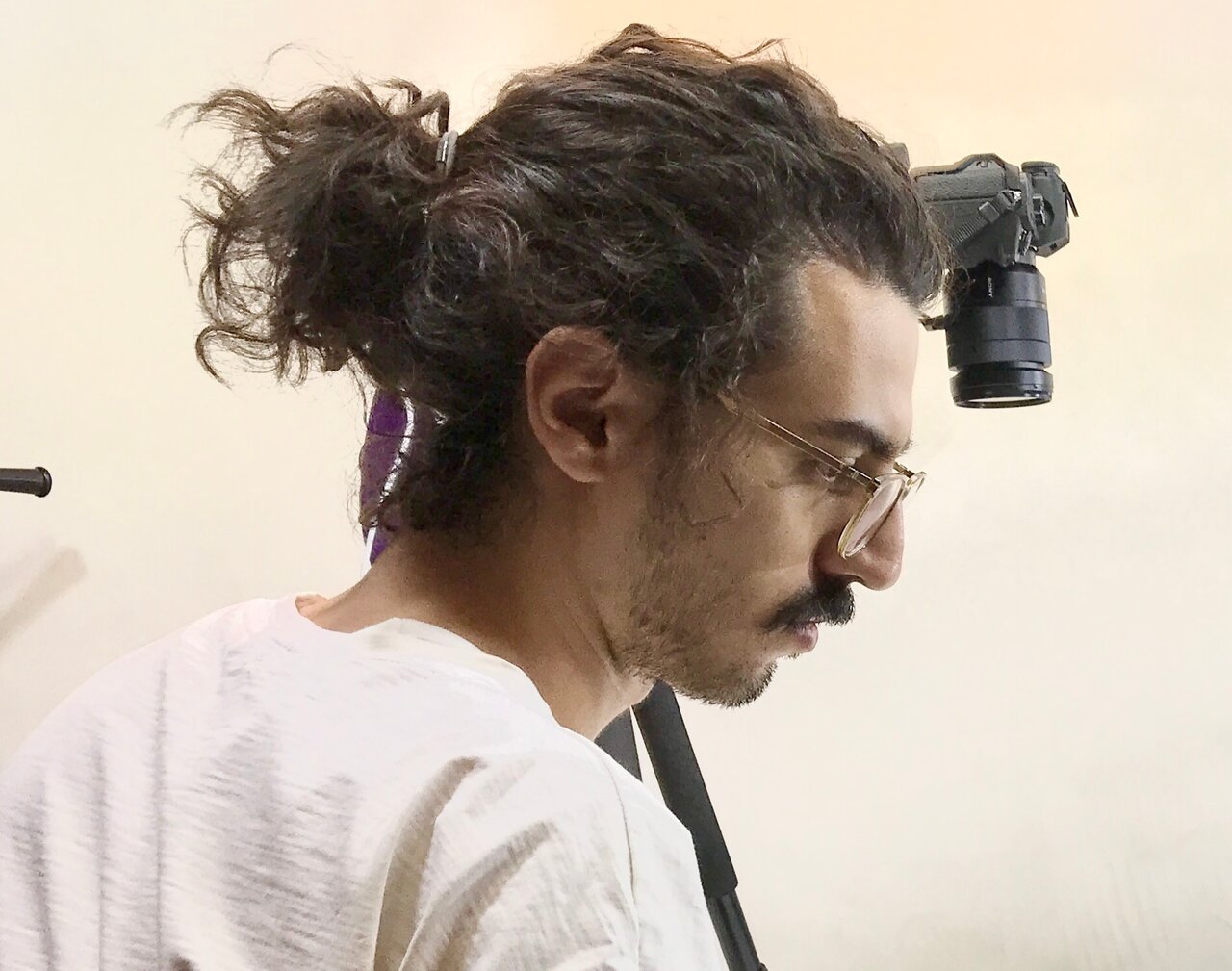 عكاسي،فلوريدا،موزه،جايزه،اميريان