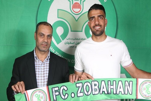 توران،آذربايجان،باشگاه