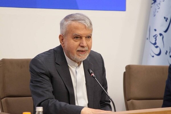 گردشگري،حوزه،مسير،اشاره،دولت،حمايتي،تأمين،تدوين،وزير،اقتصادي ...