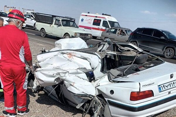 رضايي،نجات،حادثه،نجاتگران،امداد،وقوع