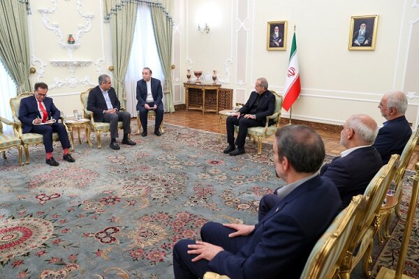 اسلامي،پاكستان،ايران،صهيونيستي،رژيم،كشور،تعميق،جمهوري،نقوي،م ...