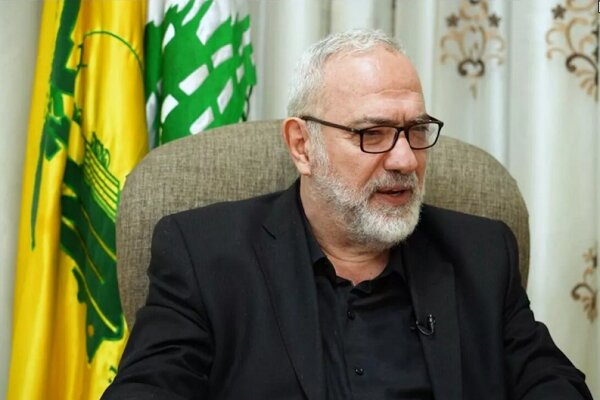 ايران،جهان،لبنان،اسرائيل،منطقه،آمريكا،اسپوتنيك،دوستانش،ابتكار