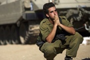 وسائل إعلام عبرية: 15 جنديا انتحروا منذ بداية العام