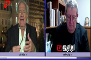 بالفيديو.. جنرال لبناني: ١٠ أيام فقط دفعت 75 عاما من الوجود غير الشرعي لاسرائيل إلى حافة الانهيار