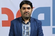 کسب‌وکارهای آنلاین سخت‌ترین سال خود را  می گذرانند