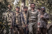 İran’ın unutulmaz Kutsal Savunma filmleri - 1