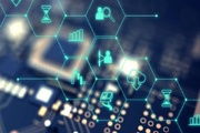 يبدأ اليوم النشاط التجريبي لمقر تسهيل الاقتصاد الرقمي