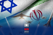 هیچ تضمینی برای حفظ آتش بس از طرف دشمن وجود ندارد