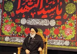 زندگی عرصه نبرد نرم است؛ گفتگو راه حل مشکلات بزرگ