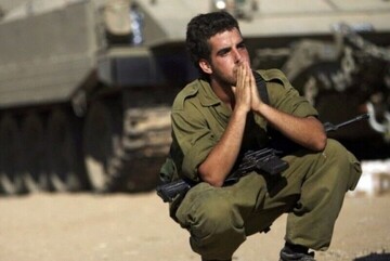 وسائل إعلام عبرية: 15 جنديا انتحروا منذ بداية العام