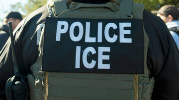 VIDEO: Anti-Trump demonstration in US Minnesota