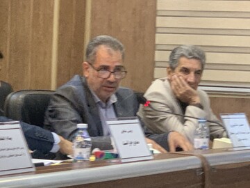 ایجاد ۱۵۰۰ فرصت شغلی جدید در بهزیستی آذربایجان غربی