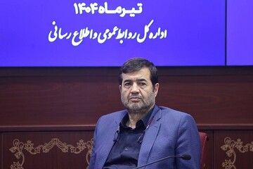 تاکید وزیر ورزش بر متمرکز شدن اردوی پارادوومیدانی کاران
