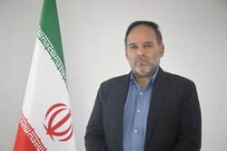 ۹ طرح اقتصادی در میامی کلنگ زنی شد