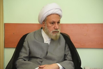 برخی از مدیران فارس توجهی به اجرای برنامه هفتم توسعه ندارند