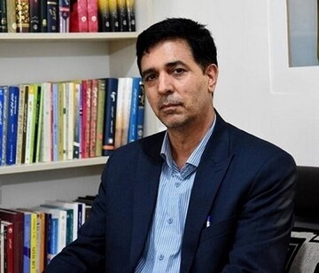 یلدا نماد دانش، شادی و همبستگی اجتماعی است