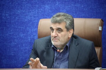 هشدار استاندار سمنان به پیمانکاران؛ شتاب‌دهی در ساخت و تکمیل مدارس