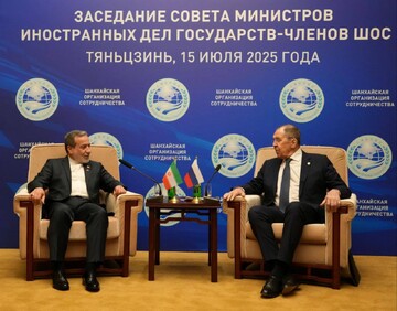 UNSC has a duty to preserve security of region, world