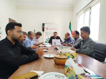 پرداخت بیش از ۵ میلیارد تومان مستمری ماهانه به معلولان بردسکنی