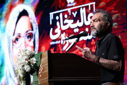 از کشف قدرت خون شهدا تا روایت‌هایی از جنگ تحمیلی که باید بیان شوند