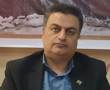 ۵ نقطه فاقد آنتن دهی در جامعه عشایری استان سمنان شناسایی شد